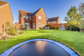 Images for Livingstone Road, Corby