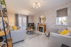Images for Livingstone Road, Corby