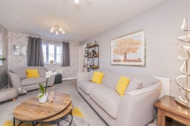 Images for Livingstone Road, Corby