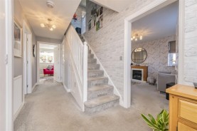 Images for Livingstone Road, Corby