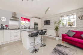 Images for Livingstone Road, Corby