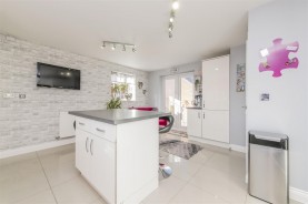 Images for Livingstone Road, Corby