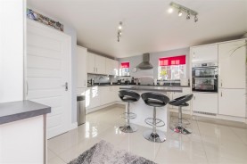 Images for Livingstone Road, Corby