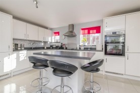Images for Livingstone Road, Corby