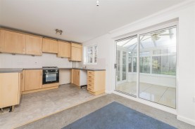 Images for Malham Drive, Kettering