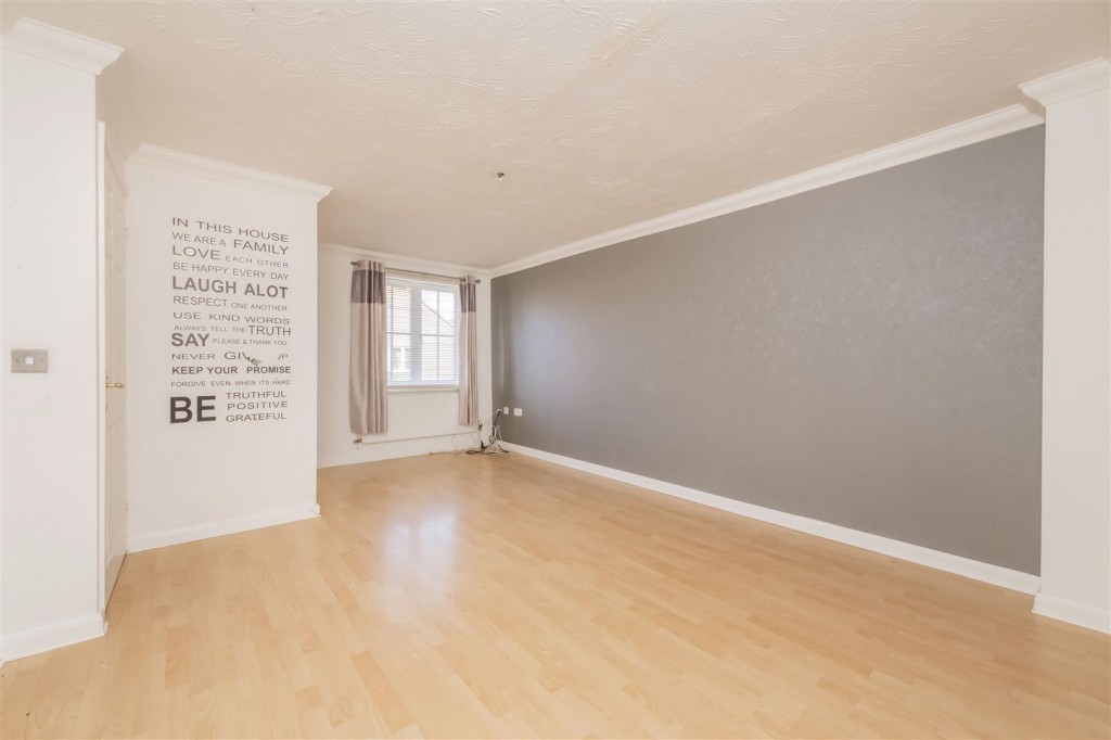 Images for Malham Drive, Kettering EAID:oscarjamesapi BID:2