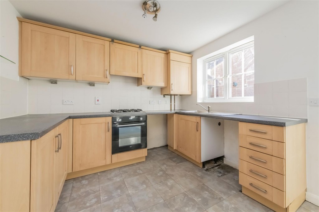 Images for Malham Drive, Kettering EAID:oscarjamesapi BID:2