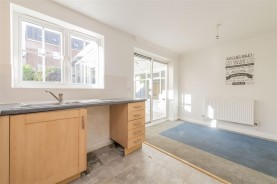 Images for Malham Drive, Kettering