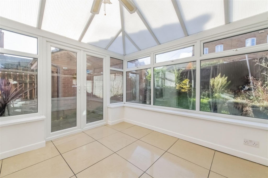 Images for Malham Drive, Kettering EAID:oscarjamesapi BID:2