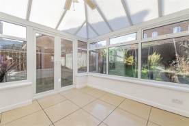 Images for Malham Drive, Kettering