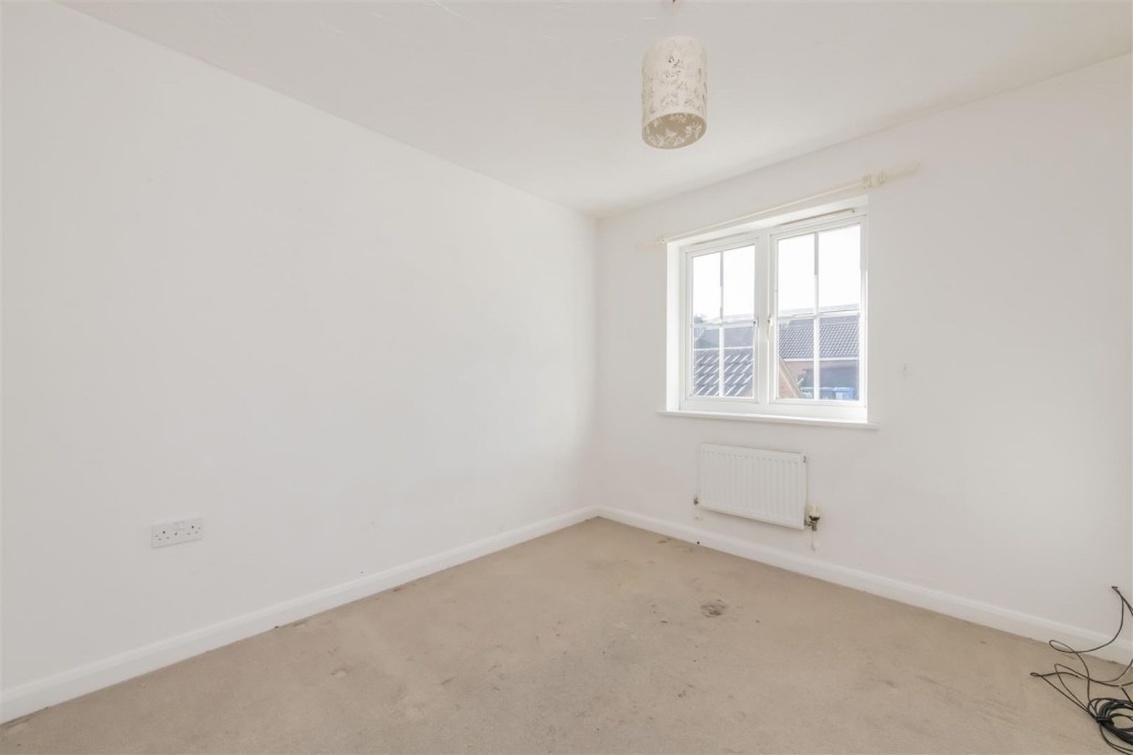 Images for Malham Drive, Kettering EAID:oscarjamesapi BID:2