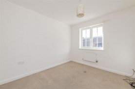Images for Malham Drive, Kettering
