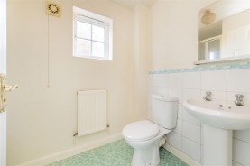 Images for Malham Drive, Kettering