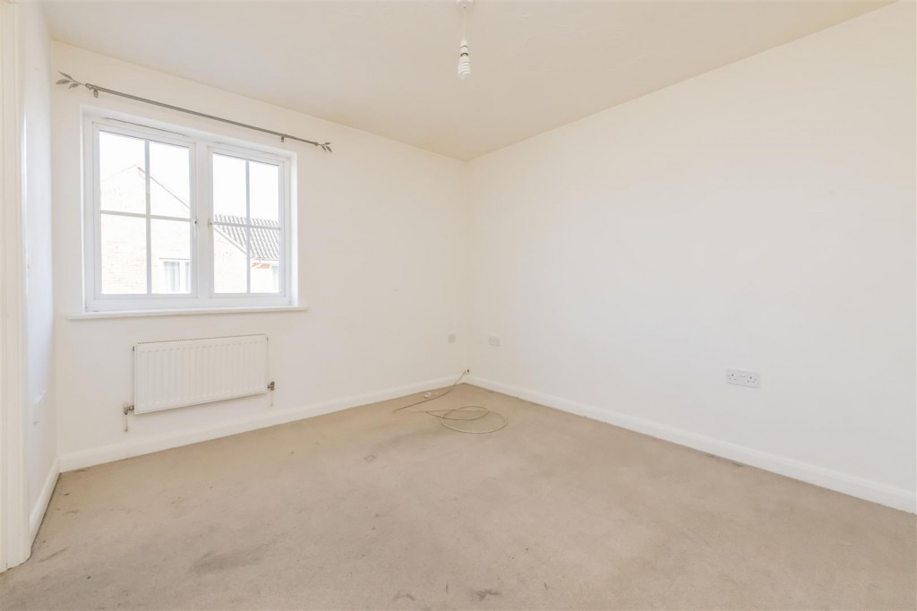 Images for Malham Drive, Kettering EAID:oscarjamesapi BID:2