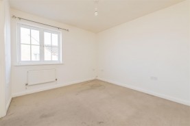 Images for Malham Drive, Kettering