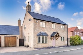 Images for Isemill Road, Burton Latimer