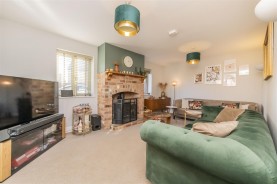 Images for Isemill Road, Burton Latimer