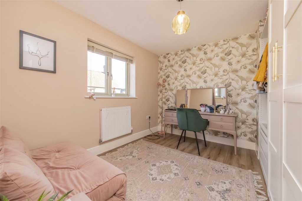 Images for Isemill Road, Burton Latimer EAID:oscarjamesapi BID:3