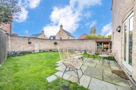 Images for Isemill Road, Burton Latimer