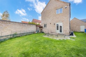 Images for Isemill Road, Burton Latimer