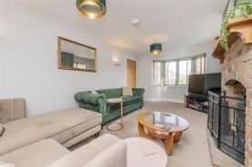Images for Isemill Road, Burton Latimer