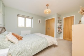 Images for Isemill Road, Burton Latimer