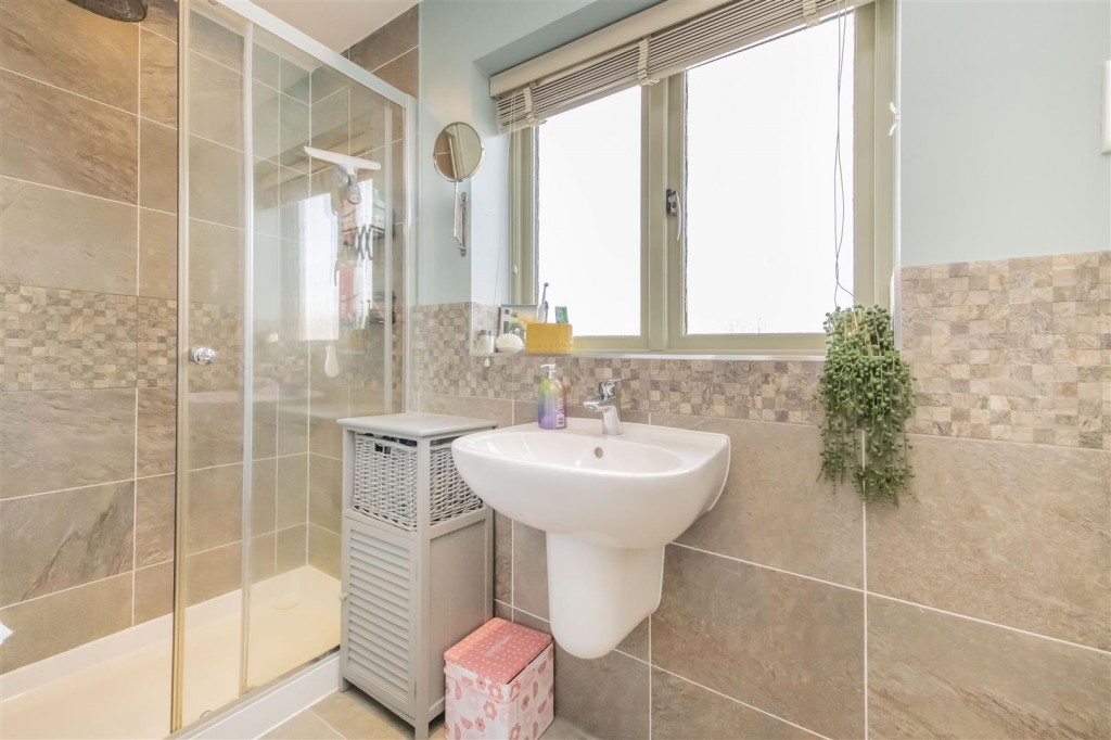 Images for Isemill Road, Burton Latimer EAID:oscarjamesapi BID:3