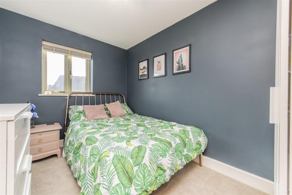 Images for Isemill Road, Burton Latimer EAID:oscarjamesapi BID:3