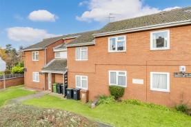 Images for Obelisk Road, Finedon, Wellingborough