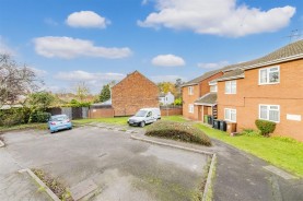 Images for Obelisk Road, Finedon, Wellingborough