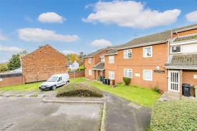 Images for Obelisk Road, Finedon, Wellingborough