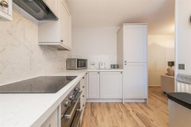 Images for Obelisk Road, Finedon, Wellingborough