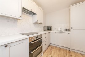 Images for Obelisk Road, Finedon, Wellingborough