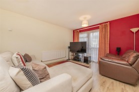 Images for Obelisk Road, Finedon, Wellingborough