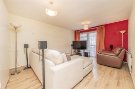 Images for Obelisk Road, Finedon, Wellingborough