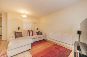 Images for Obelisk Road, Finedon, Wellingborough