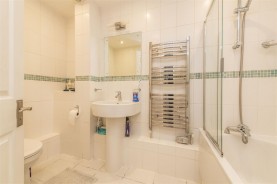 Images for Obelisk Road, Finedon, Wellingborough