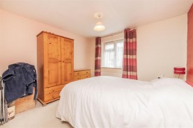 Images for Obelisk Road, Finedon, Wellingborough