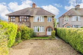 Images for Northampton Road, Broughton
