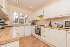 Images for Northampton Road, Broughton