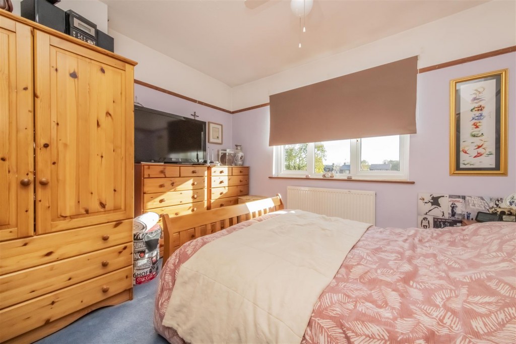 Images for Northampton Road, Broughton EAID:oscarjamesapi BID:2
