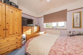 Images for Northampton Road, Broughton