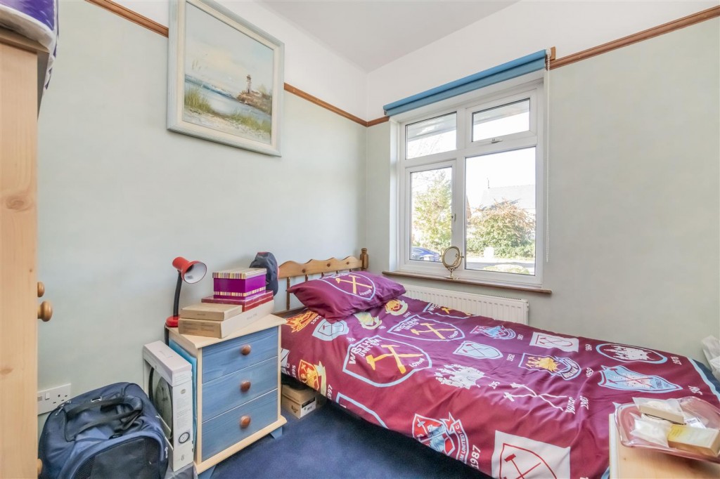 Images for Northampton Road, Broughton EAID:oscarjamesapi BID:2