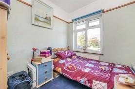 Images for Northampton Road, Broughton