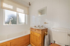 Images for Northampton Road, Broughton