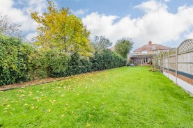 Images for Northampton Road, Broughton