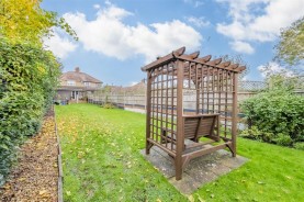 Images for Northampton Road, Broughton