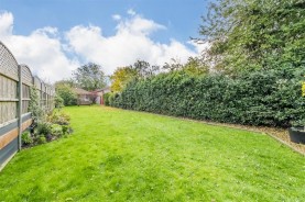 Images for Northampton Road, Broughton
