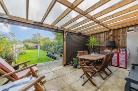 Images for Northampton Road, Broughton