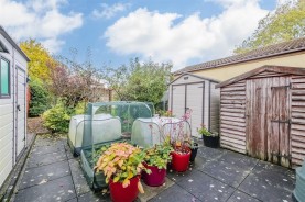 Images for Northampton Road, Broughton